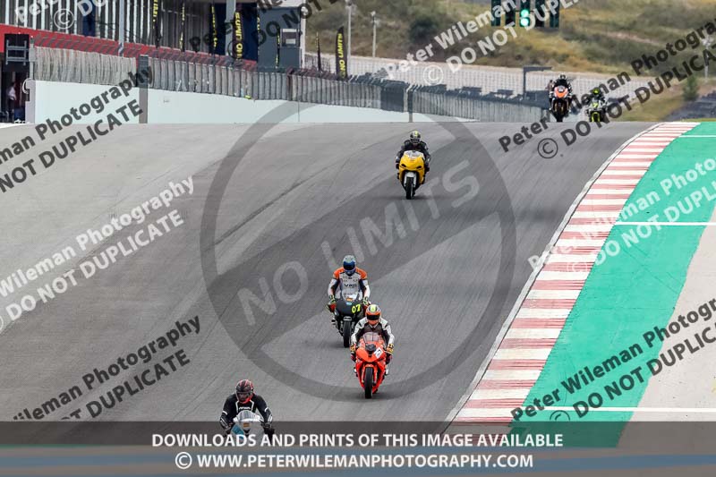 may 2019;motorbikes;no limits;peter wileman photography;portimao;portugal;trackday digital images